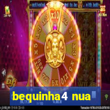 bequinha4 nua